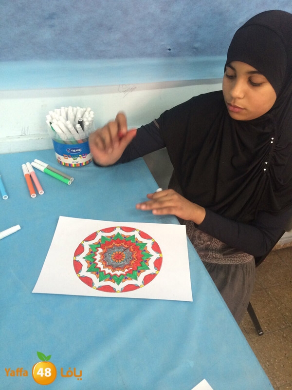 thaqafa week 30341 (13).jpg